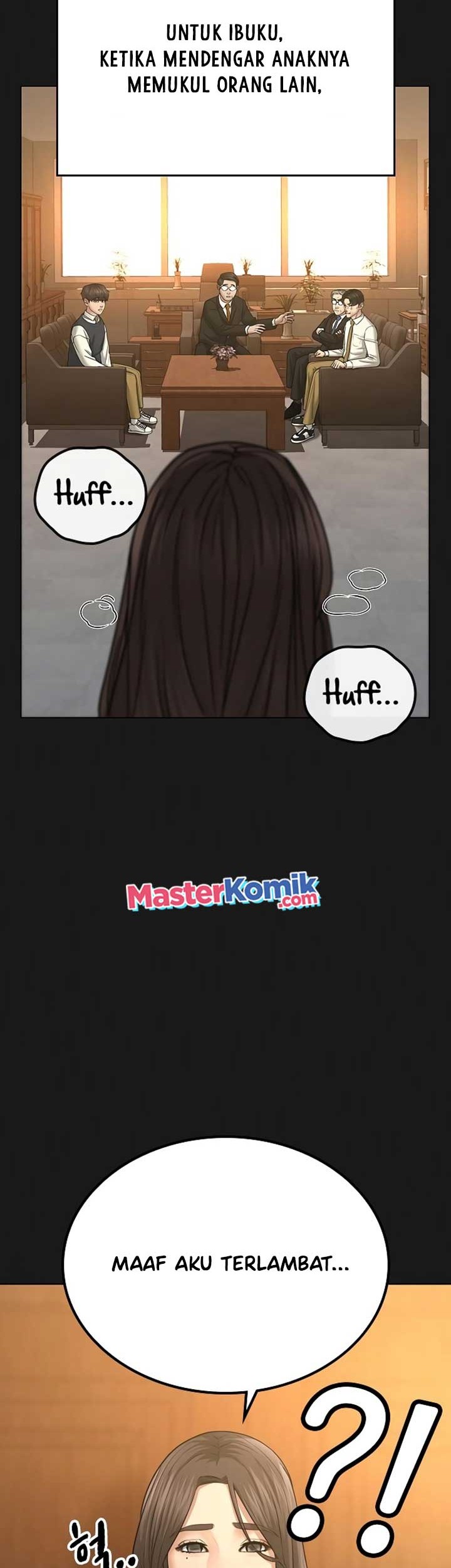 Chapter 35 - halaman 44