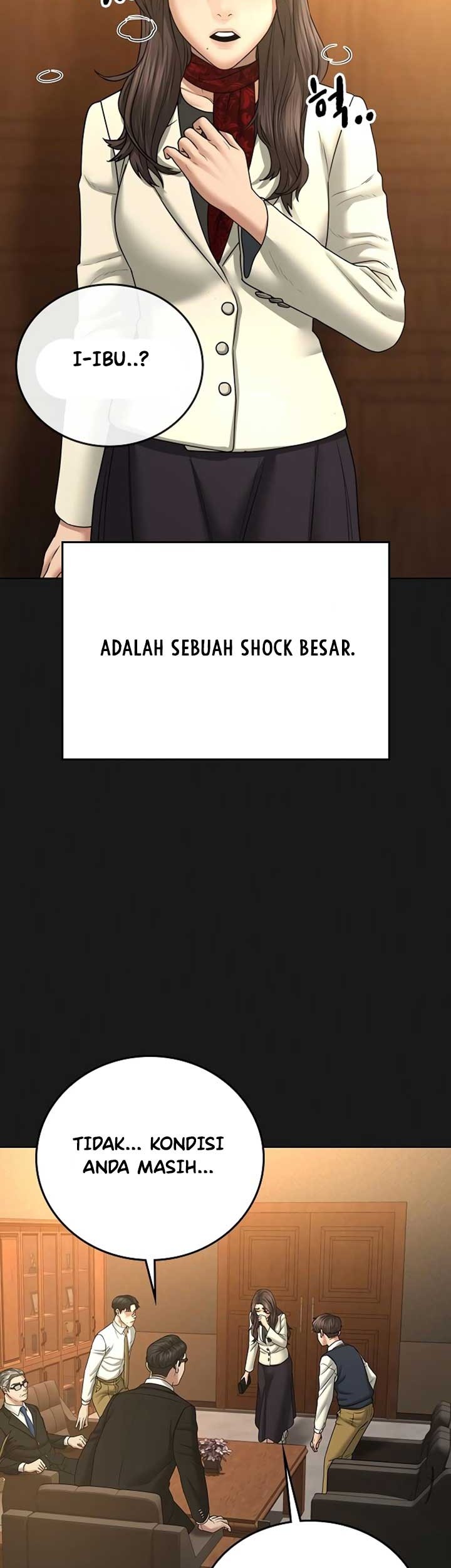 Chapter 35 - halaman 45