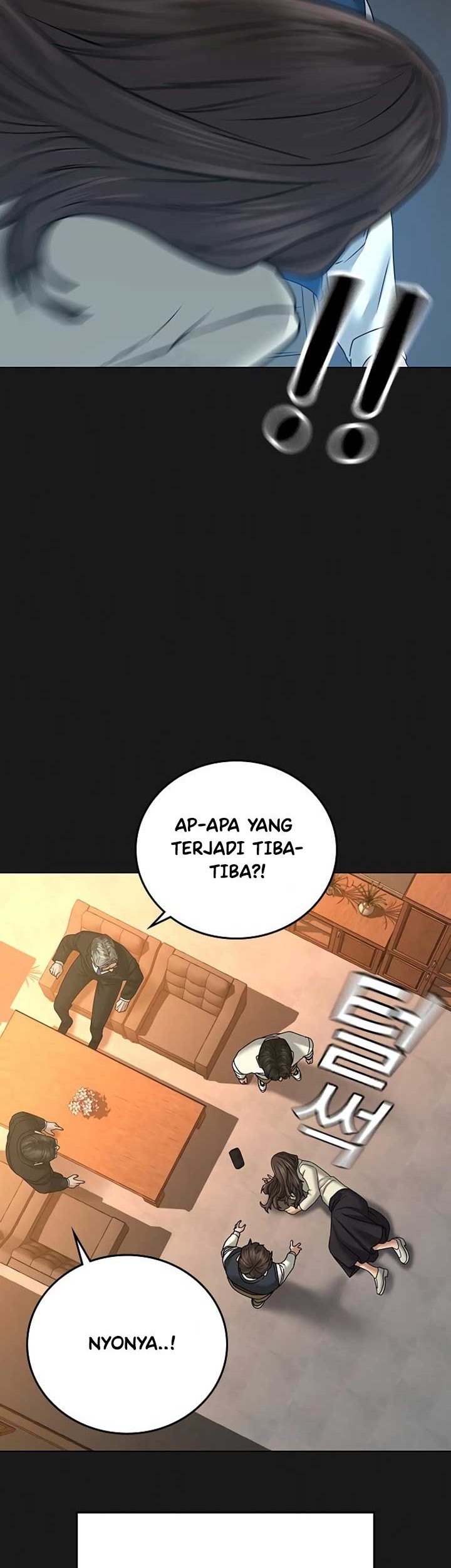 Chapter 35 - halaman 48