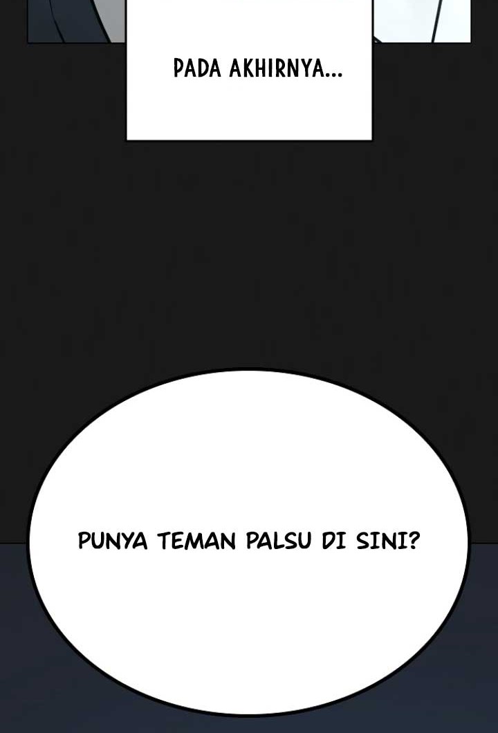 Chapter 35 - halaman 58