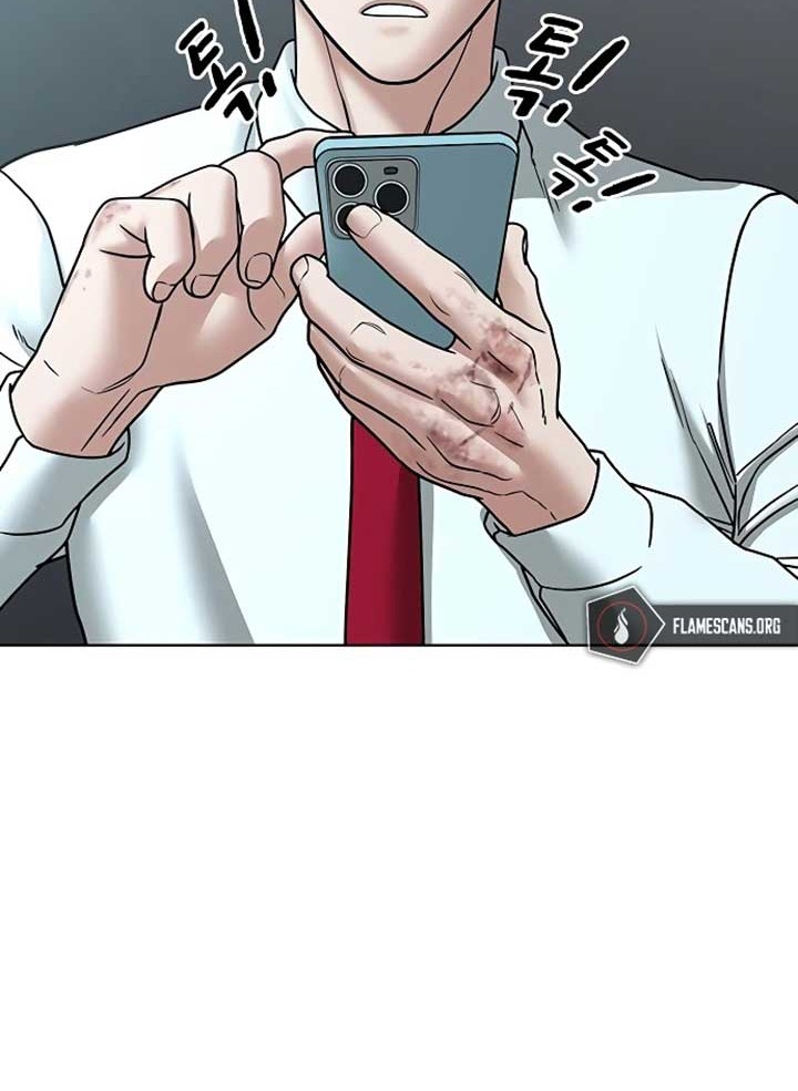 Chapter 35 - halaman 62