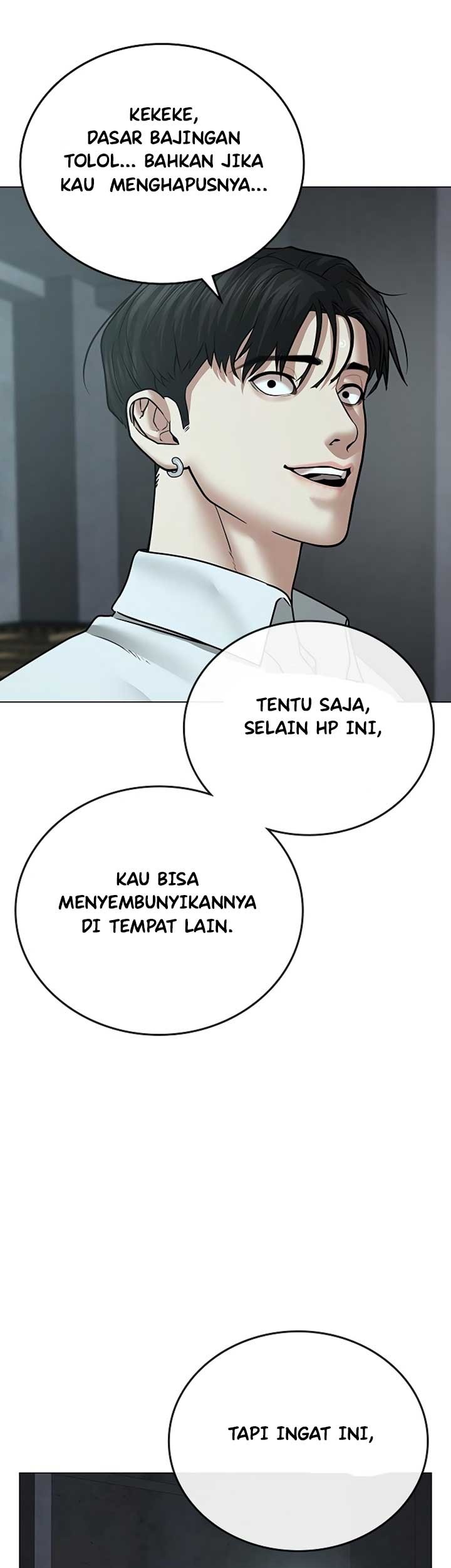 Chapter 35 - halaman 63