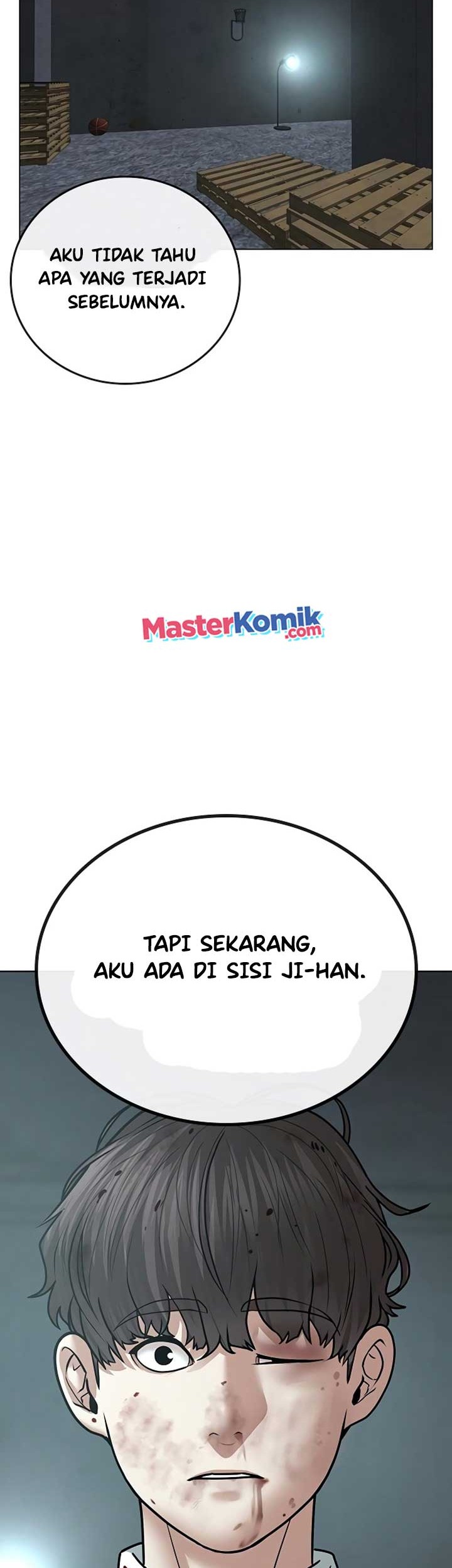 Chapter 35 - halaman 64