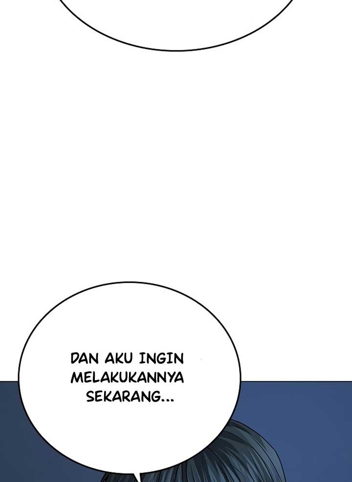 Chapter 35 - halaman 66