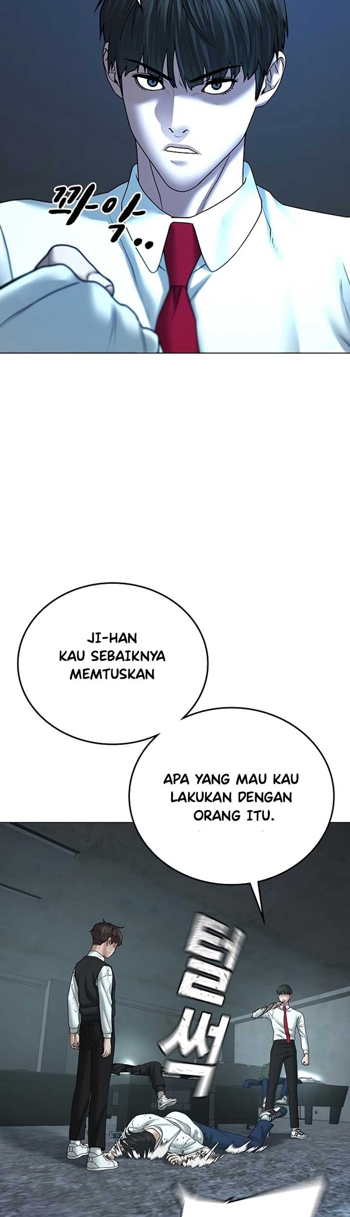 Chapter 35 - halaman 67