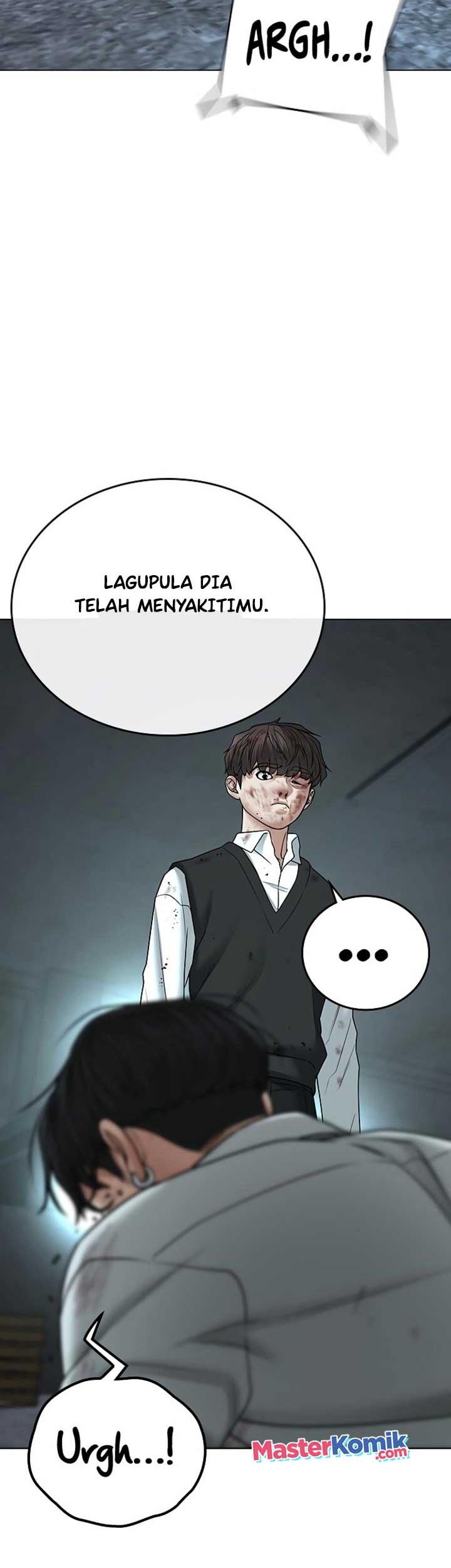 Chapter 35 - halaman 68