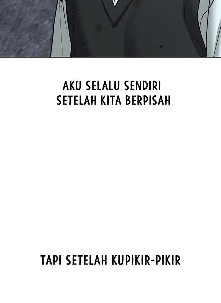 Chapter 35 - halaman 70