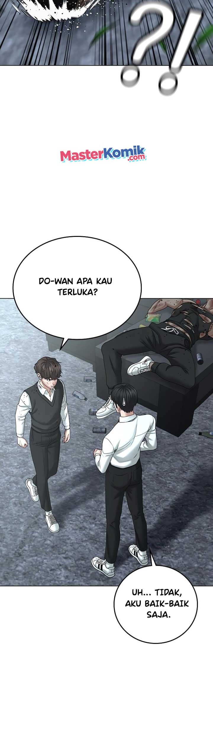Chapter 35 - halaman 77