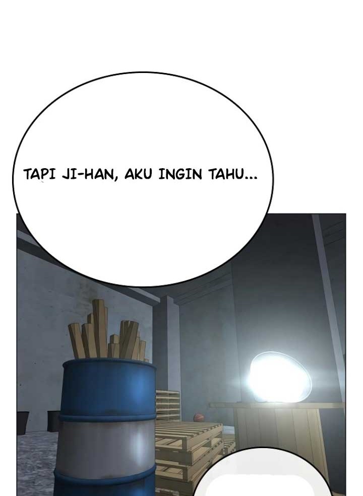 Chapter 35 - halaman 78