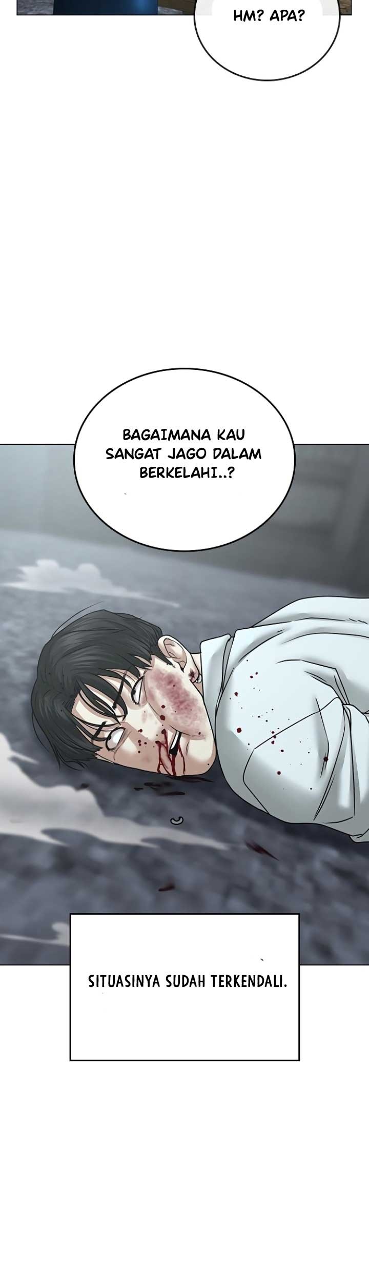 Chapter 35 - halaman 79