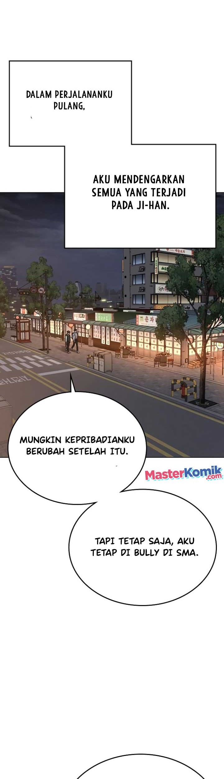 Chapter 35 - halaman 80