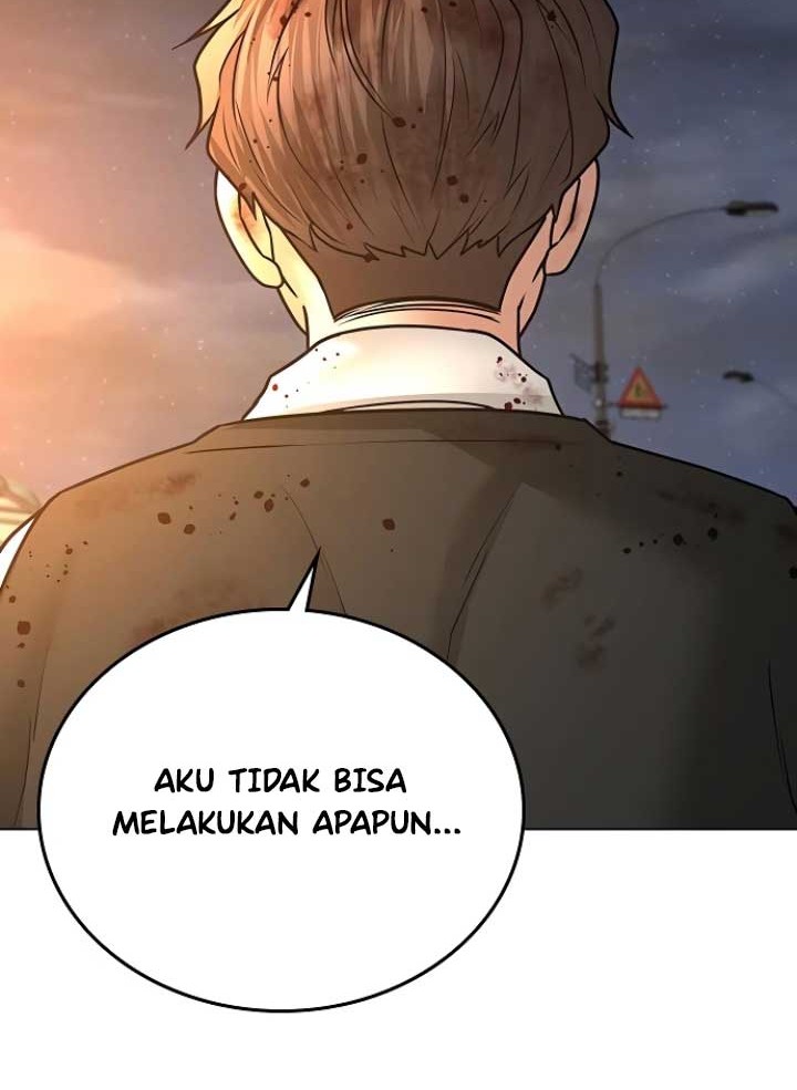 Chapter 35 - halaman 82