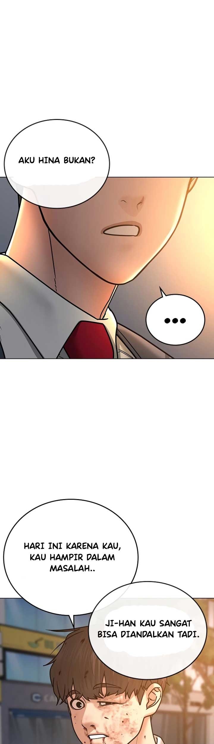 Chapter 35 - halaman 83