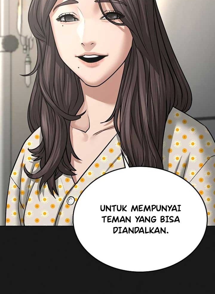 Chapter 35 - halaman 86