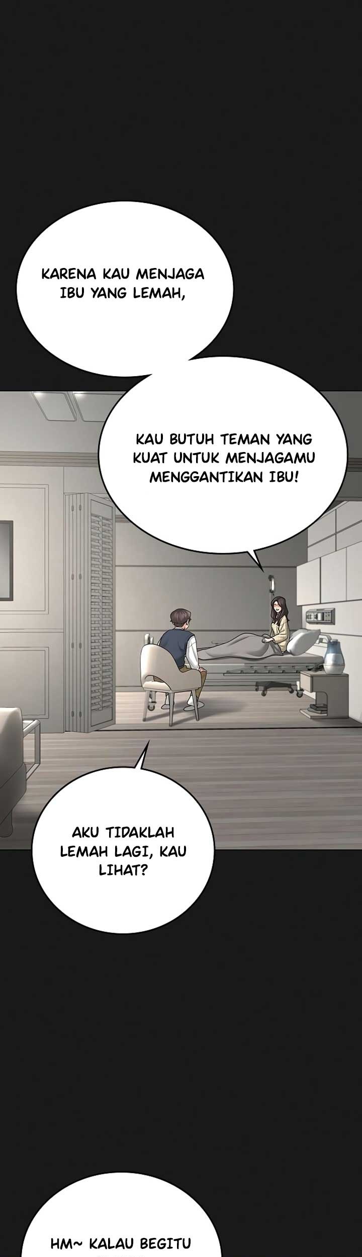 Chapter 35 - halaman 87