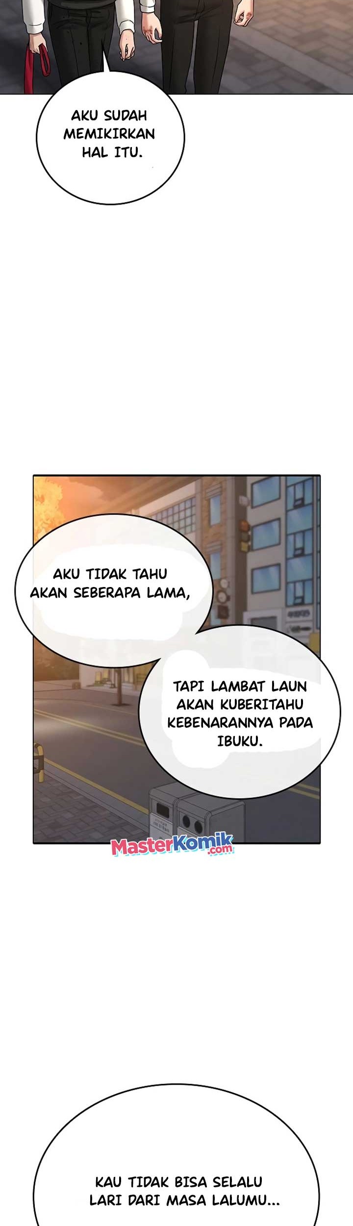 Chapter 35 - halaman 92