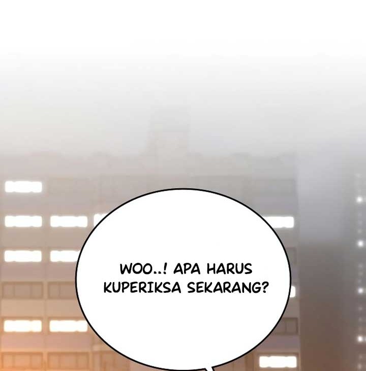 Chapter 35 - halaman 98