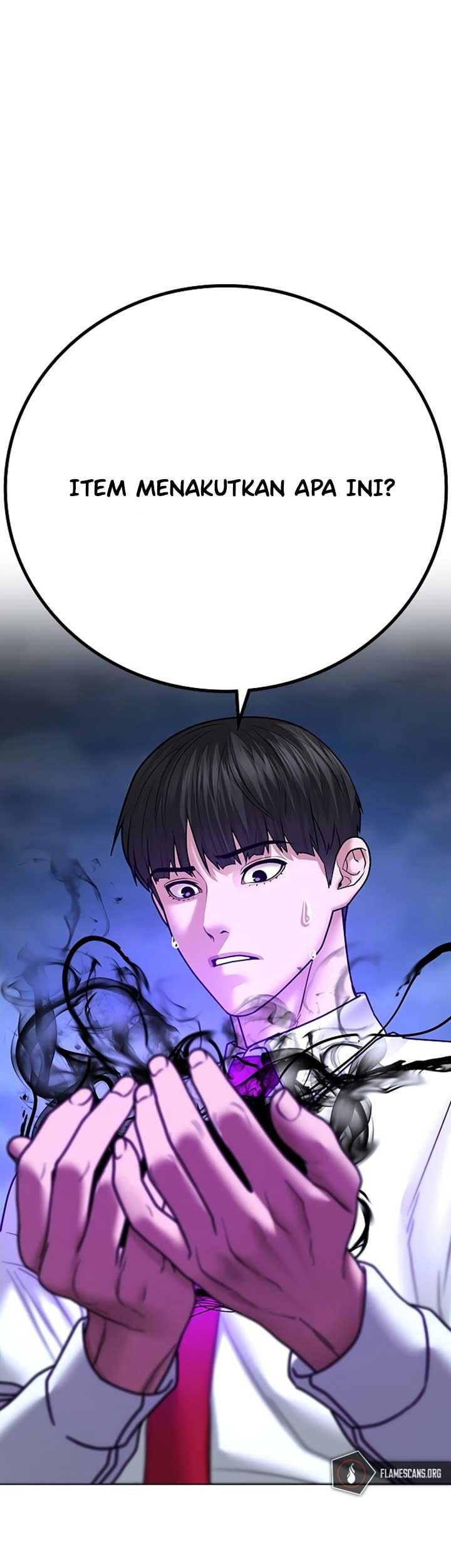 Chapter 35 - halaman 101