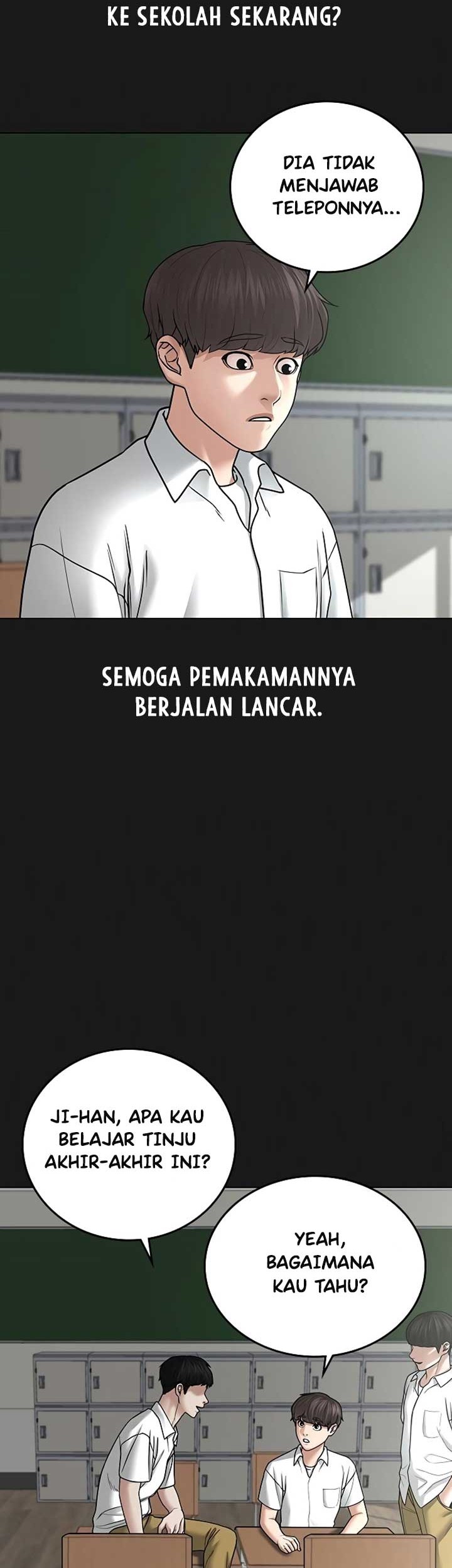 Chapter 35 - halaman 4