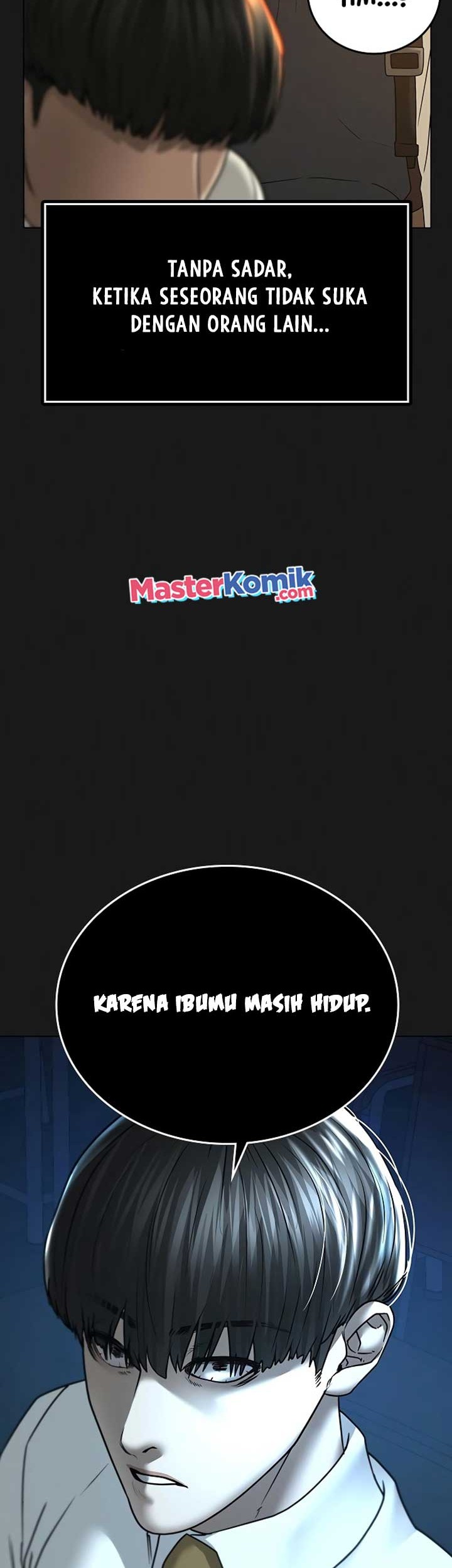 Chapter 35 - halaman 12