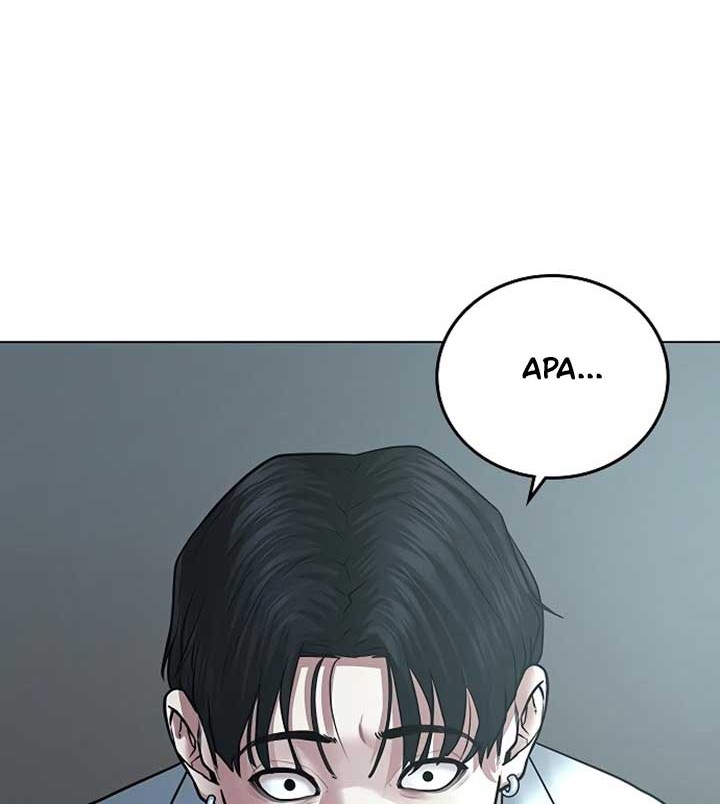 Chapter 35 - halaman 14