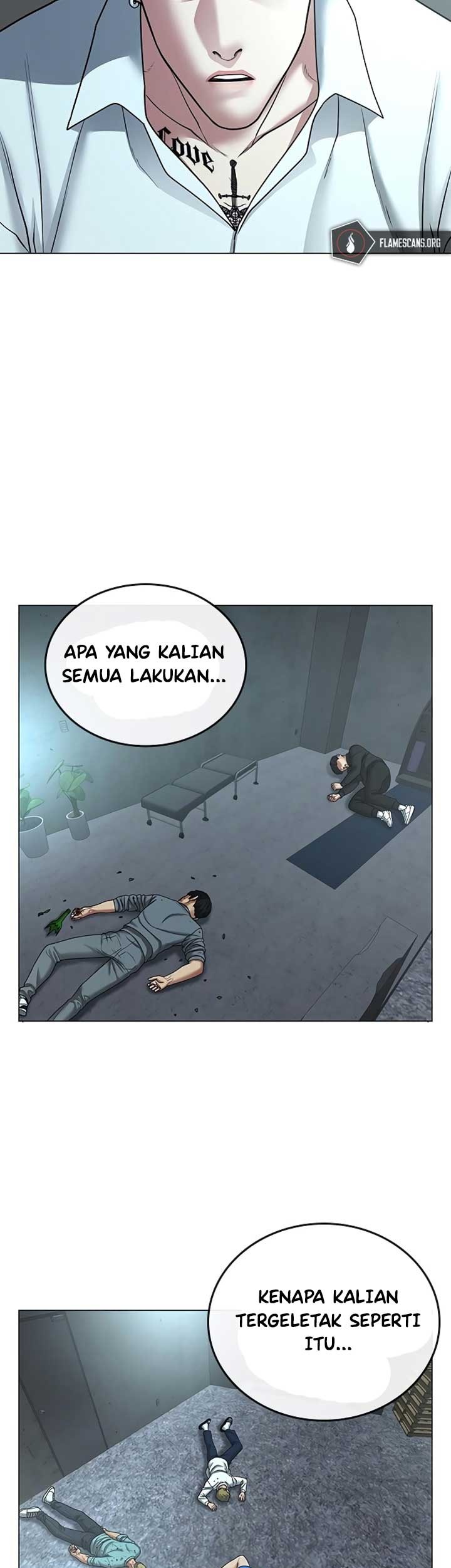 Chapter 35 - halaman 15