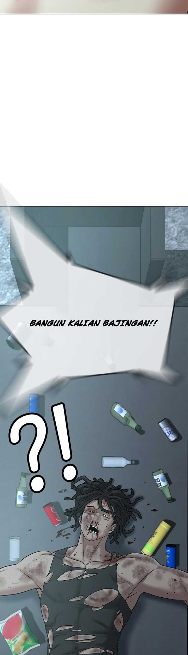 Chapter 35 - halaman 17
