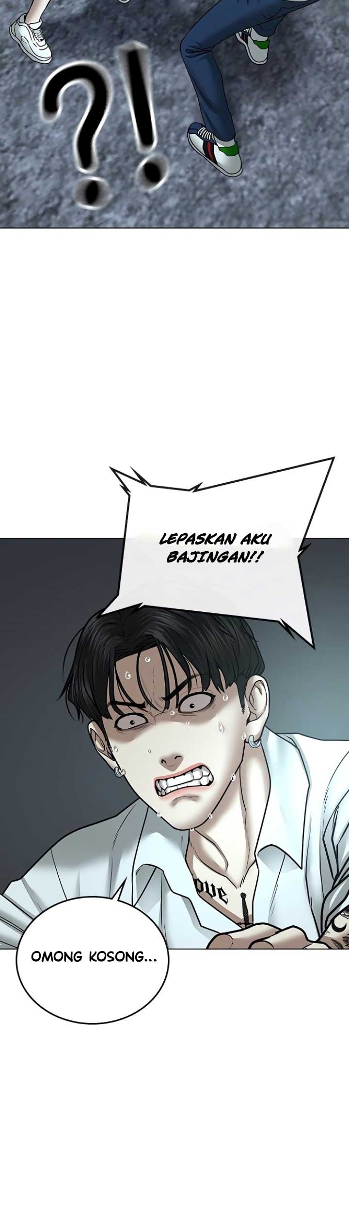 Chapter 35 - halaman 23