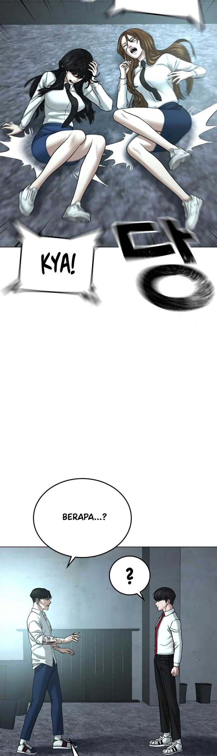Chapter 35 - halaman 25