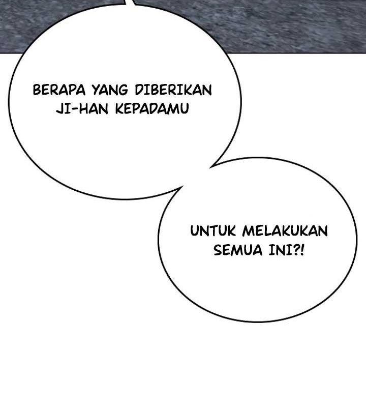 Chapter 35 - halaman 26