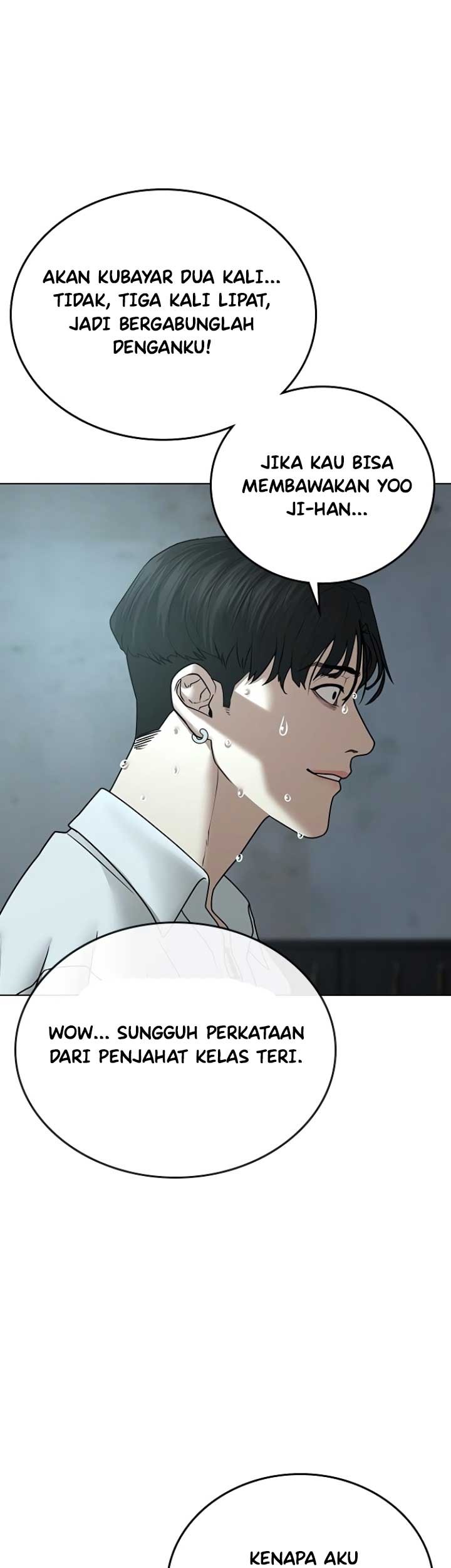 Chapter 35 - halaman 27
