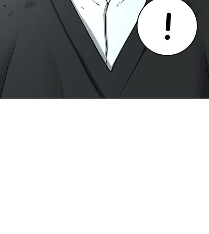 Chapter 35 - halaman 30