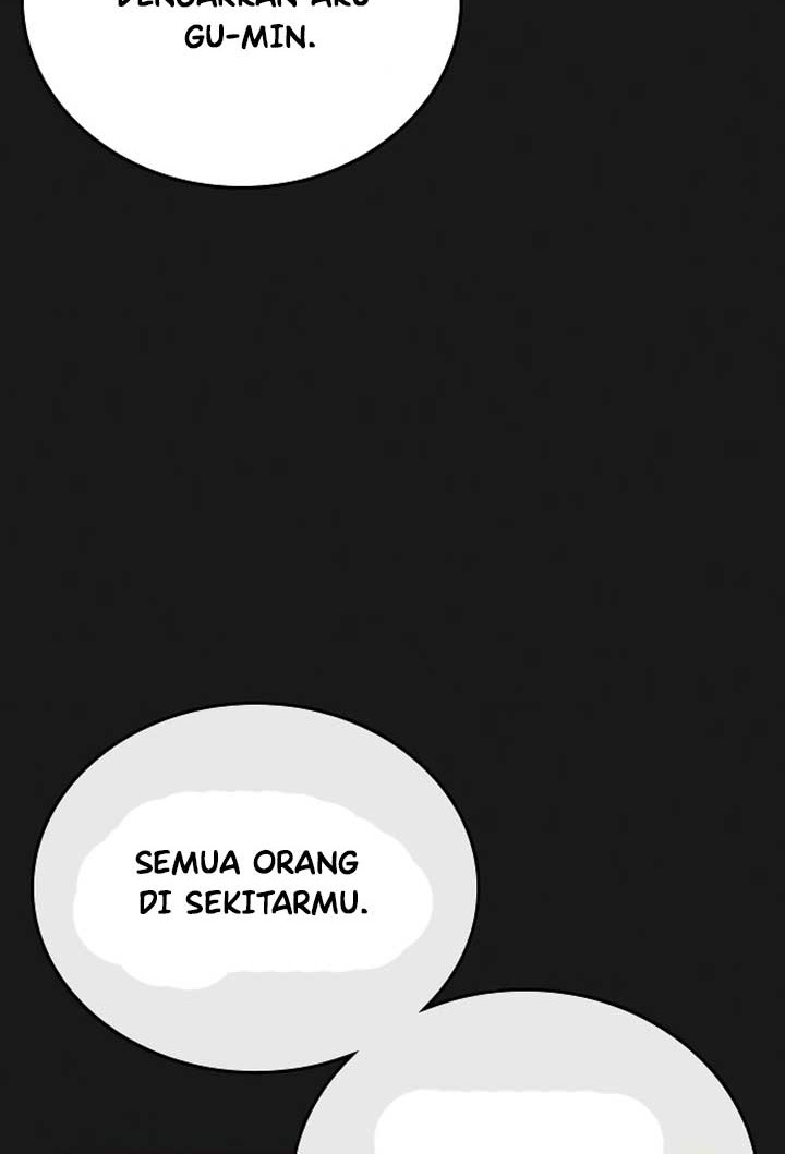 Chapter 35 - halaman 34