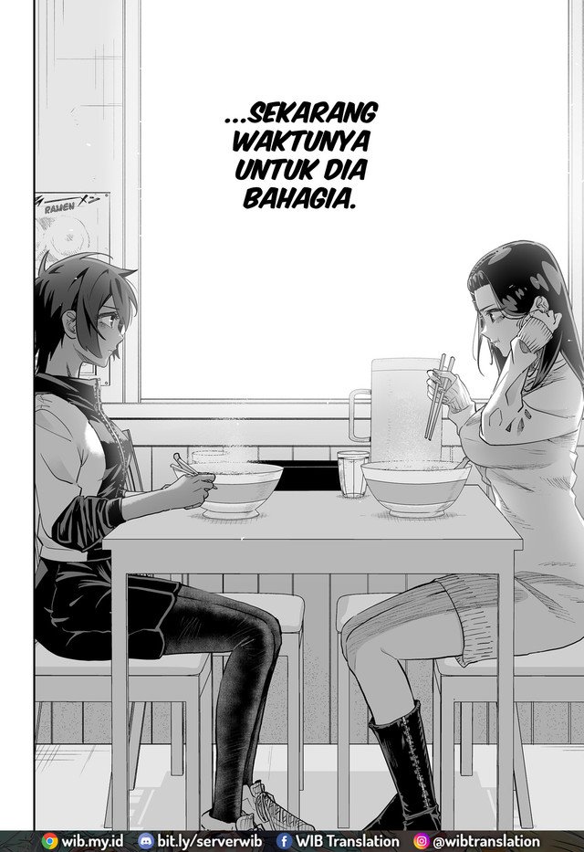 Chapter 77 - halaman 12