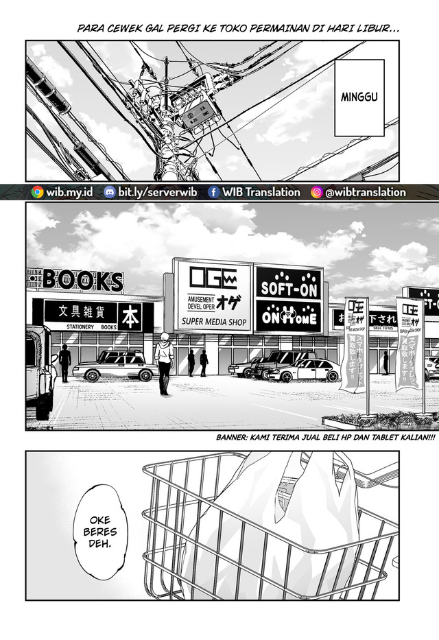 Chapter 77 - halaman 4