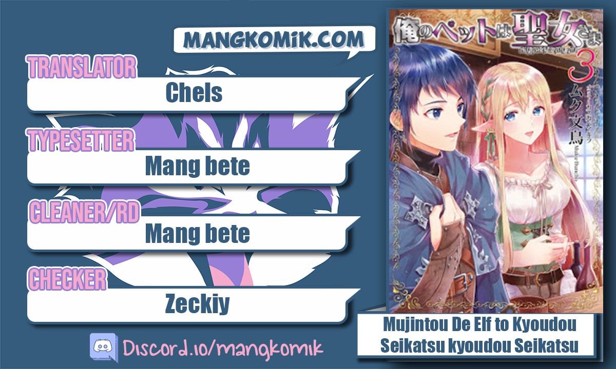 Chapter 24 - halaman 2
