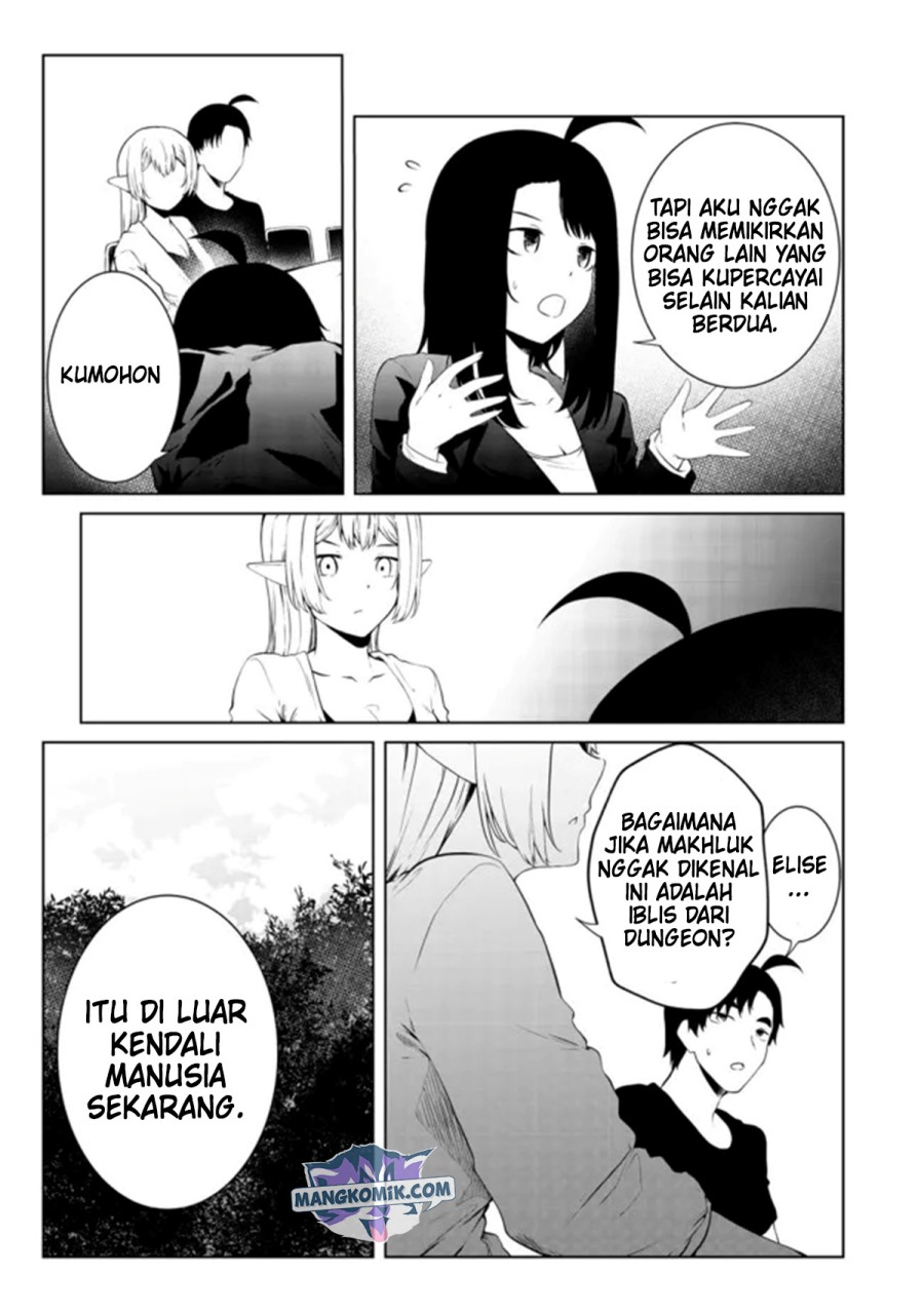 Chapter 24 - halaman 12