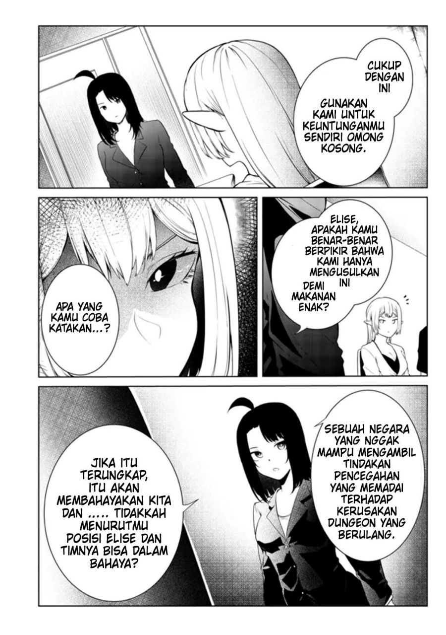 Chapter 24 - halaman 13