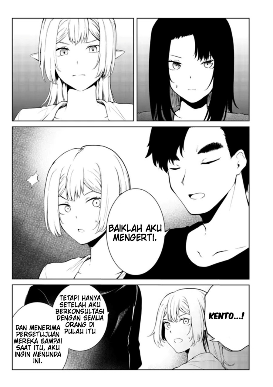 Chapter 24 - halaman 14
