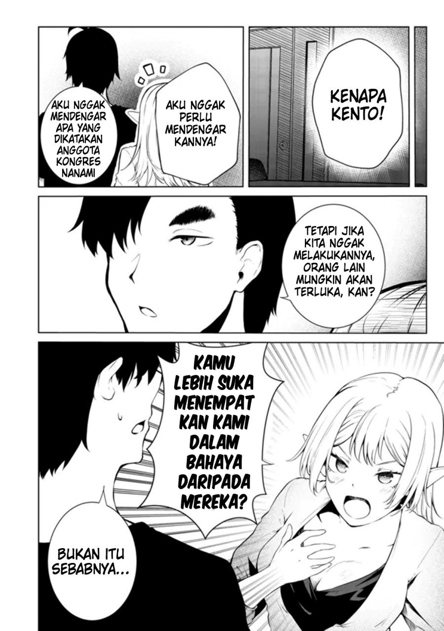 Chapter 24 - halaman 15