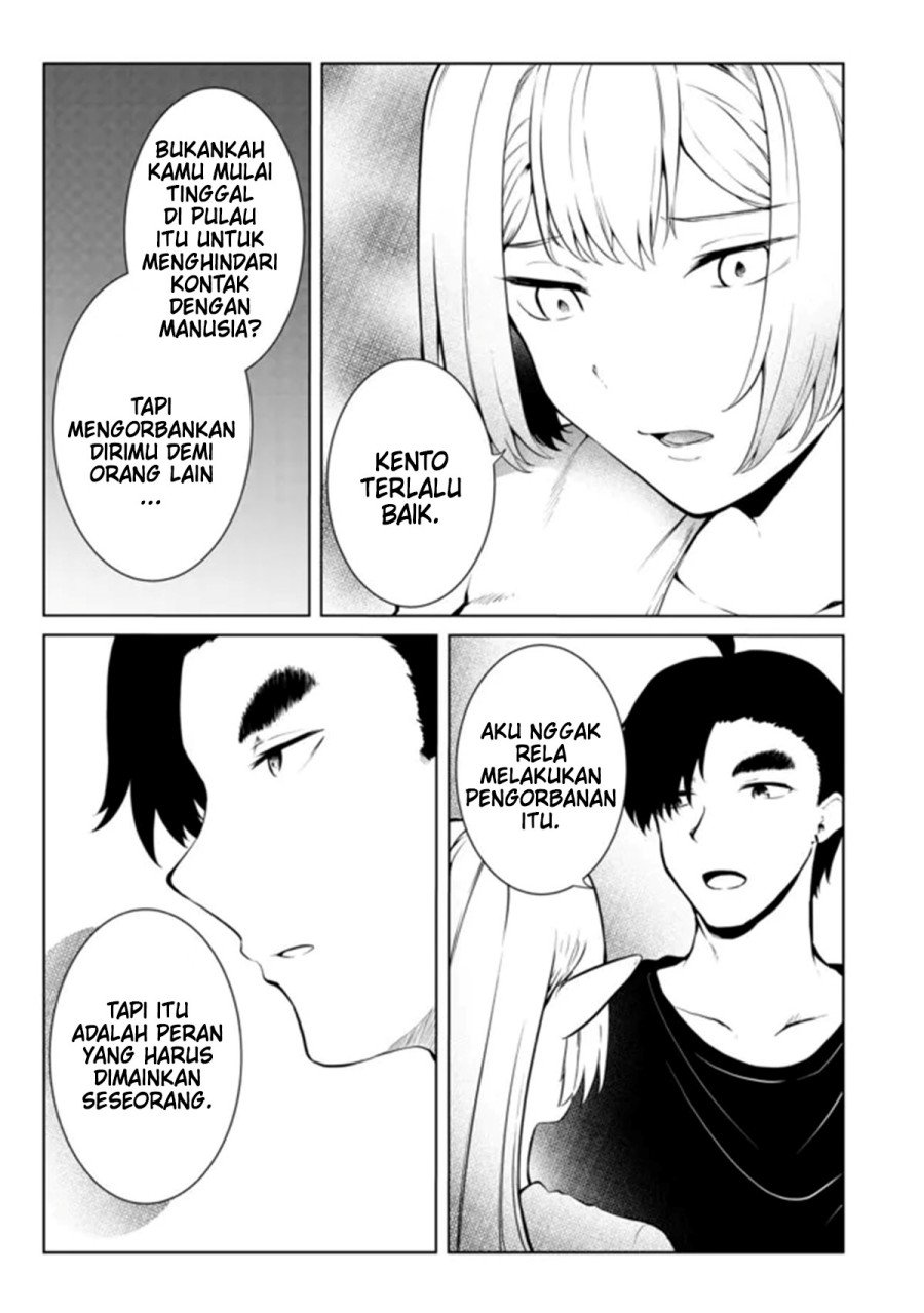 Chapter 24 - halaman 16