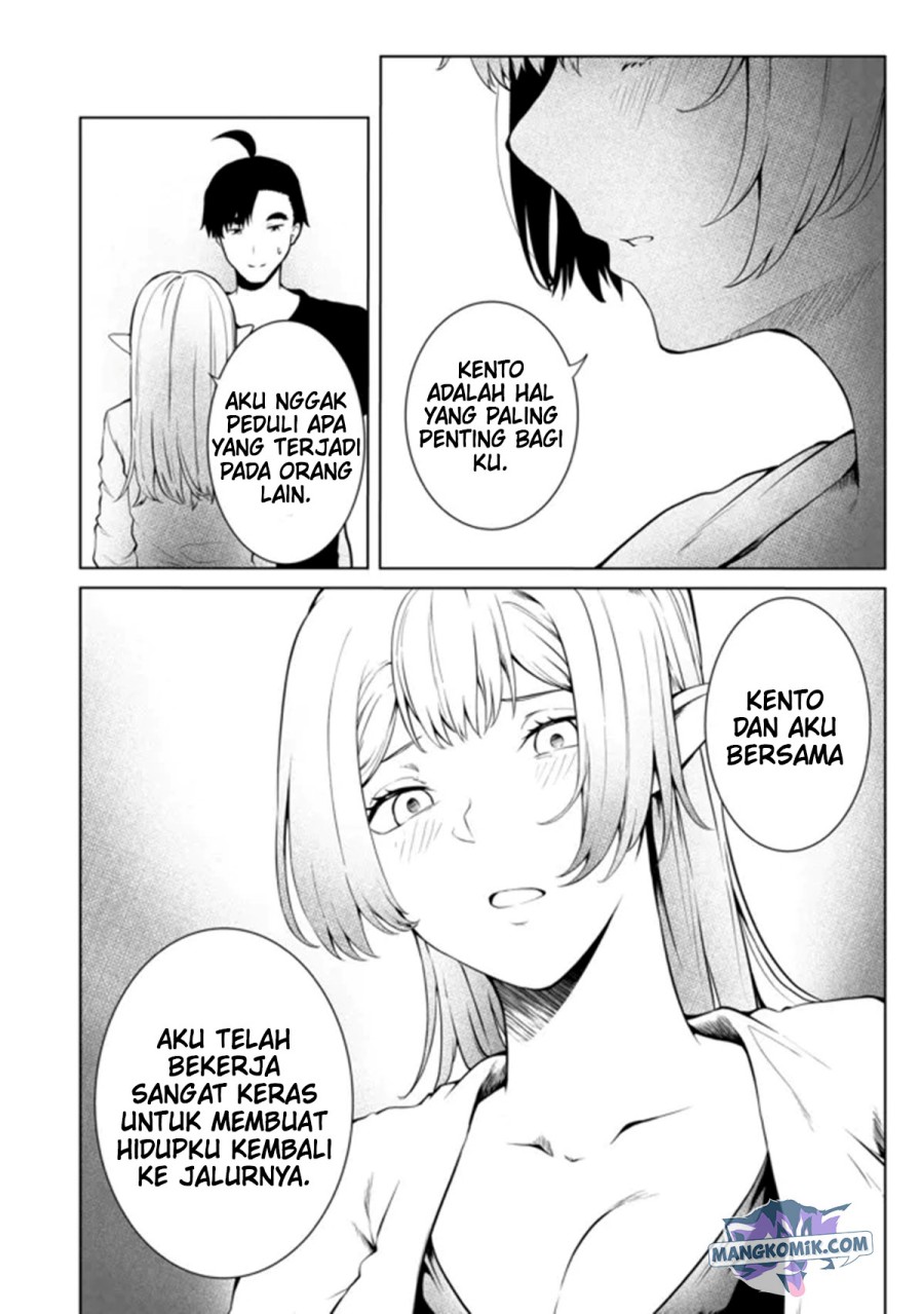 Chapter 24 - halaman 17