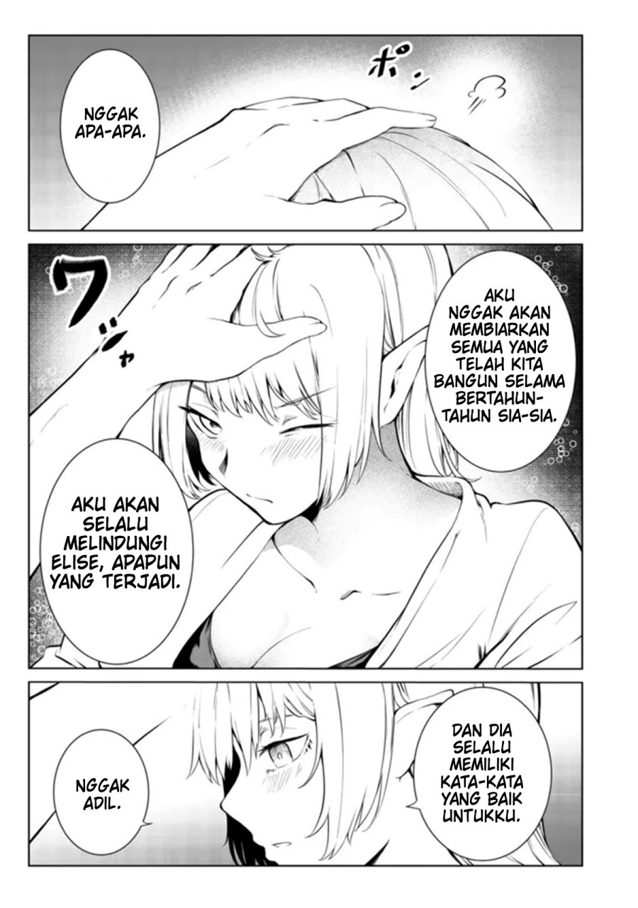 Chapter 24 - halaman 18