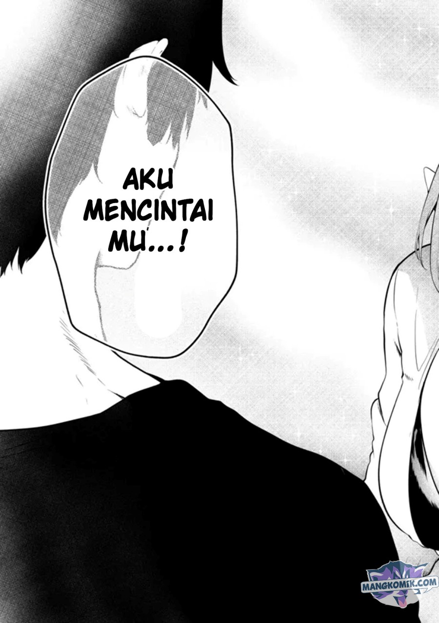 Chapter 24 - halaman 20