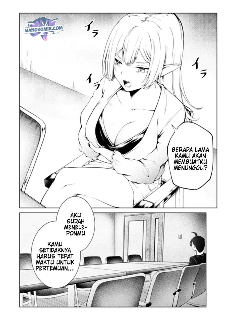 Chapter 24 - halaman 3