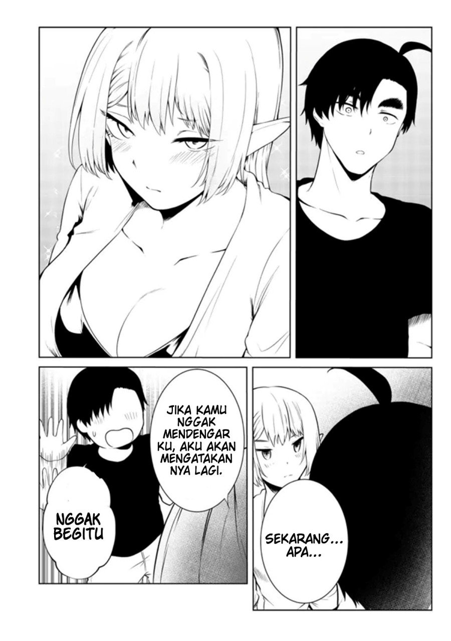 Chapter 24 - halaman 21