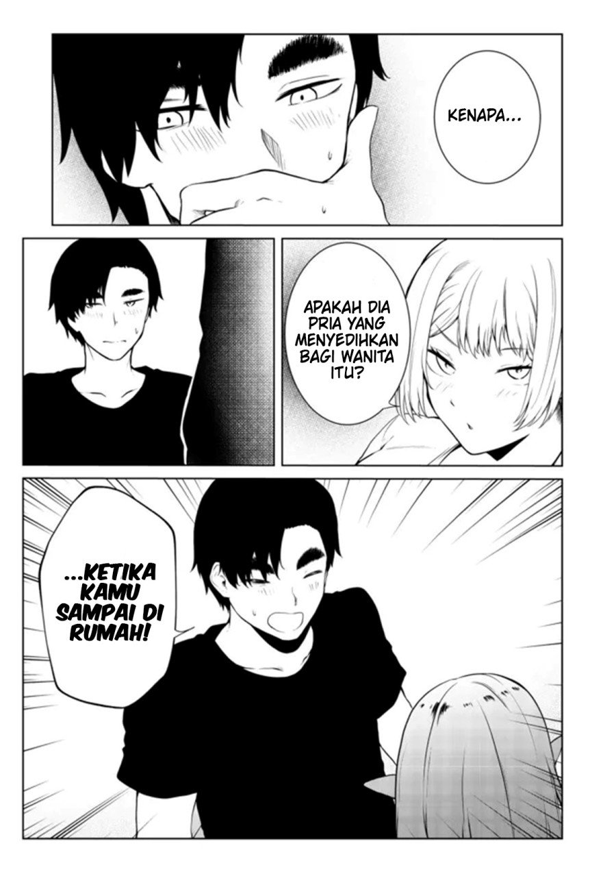 Chapter 24 - halaman 22