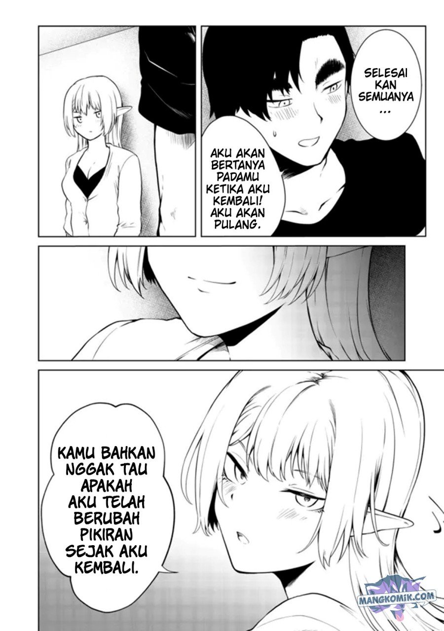 Chapter 24 - halaman 23