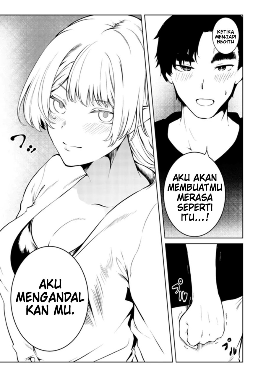 Chapter 24 - halaman 24