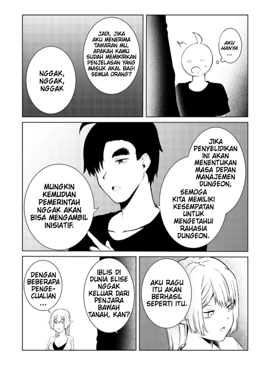 Chapter 24 - halaman 25